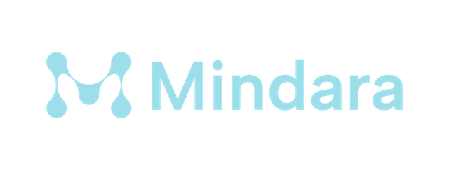 Logo Mindara